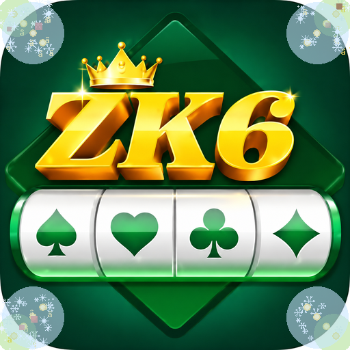 zk6 — galeri pratinjau Resmi APK