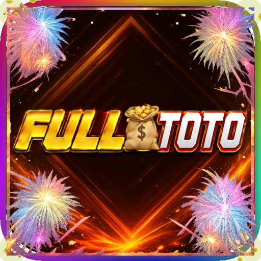 fulltoto — mitra unggulan